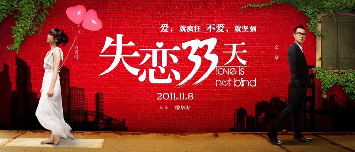 代办波莫纳学院成绩单